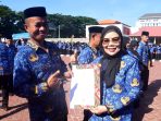 IMG-20251017-WA0107