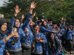 antarafoto-penyerahan-sk-cpns-dan-pppk-di-kendari-1750048009_1552_ratio-16x9